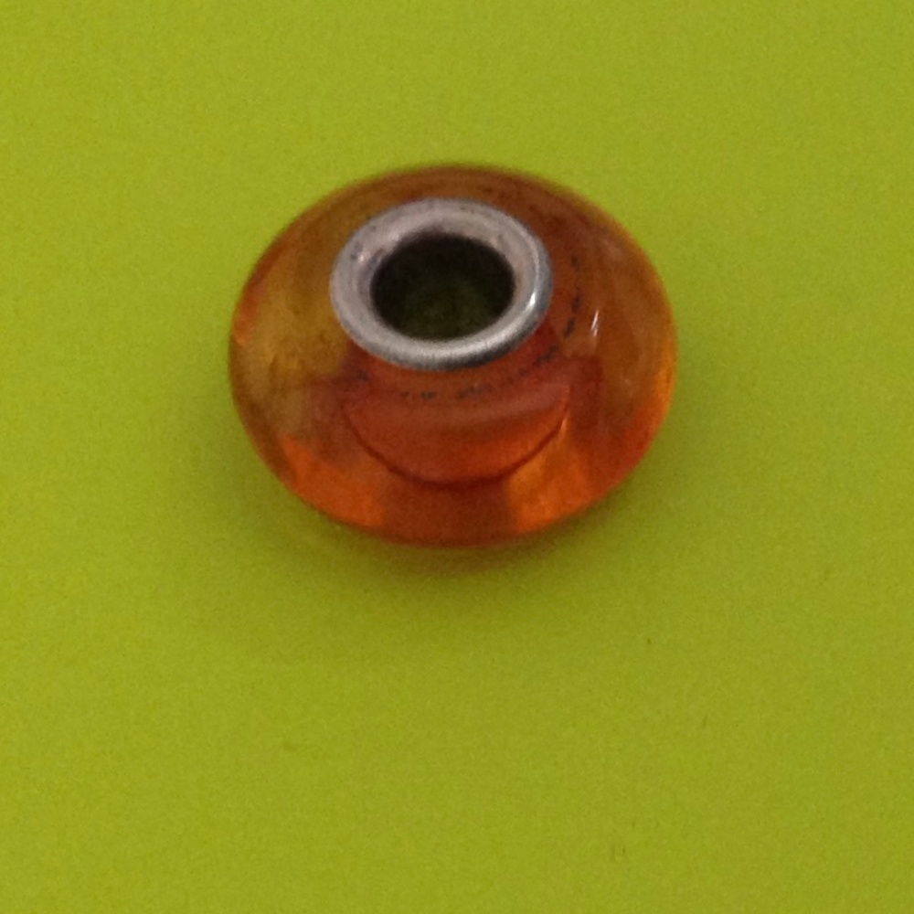 Murano Glass Beads